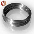 W1 tungsten carbide wire for edm with top quality